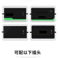【Ready stock】 48 V 20ah 60V 72v electric scooter battery charger (ready to ship) EDDM D57P