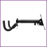 Bike Wall Mount Telescopic Bike Storage Rack Wall Hanger Strong Bike Hooks Wall Bike Rack Bike Wall Mount gelhsg gelhsg