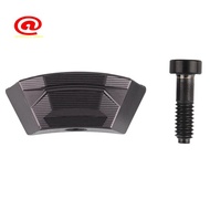 Golf Accessories G425 Driver, Driver, Weight Screw, Ball Head Swing Weight Adjustment