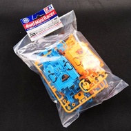 Tamiya  MS Chassis Set Mini 4WD 95235/95234/95386