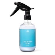 Graphene Seal V3 & BioNano V3 Combo (Best Paint/Coating Protection Combo)