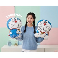 Doraemon Humanoid Pillow Pillow Cushion