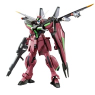 HG 1/144 Windham (Neo Roanoke Custom) Plastic Model (Hobby Online Shop )