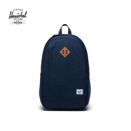 Herschel Seymour Navy Backpack (26L)