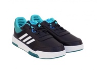 SEPATU CASUAL ADIDAS TENSAUR SPORT 2.0 K KIDS ID2300 RB_ELIZABETH21