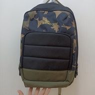 Quiksilver Original Burst 2.0 24L Men's Backpack