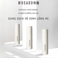 Wosado Cleanser WOSADO Eyelash cleaning solution 5ML