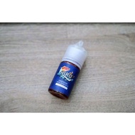 Hiro Fishing Mix Essence  Essen Mancing FAUNA