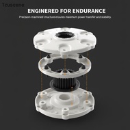 [Tzuscene] 1Pcs For  Washing Machine 4413ER1001C 4413ER1002A 4413EA1002B MBF618448 PBT-GF30 Washer R