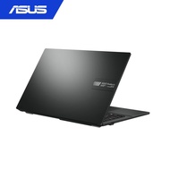 ASUS Vivobook GO E1504F-ANJ870WS / ANJ871WS / ANJ872WS (R3-7320U 8GB DDR5 512GB SSD Amd Radeon 15.6"