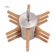 Chicken Plucker Drill Attachment Chicken  Removal Plucker Machine 18-Fingers