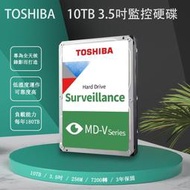 現貨 全新 TOSHIBA 10TB WD 紫標 12TB 8TB 3.5吋 監控硬碟 原廠 公司貨 非14TB