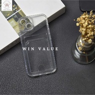 iphone 14 iphone 14 Plus iphone 14 Pro iphone 14 Pro Max iphone 15 iphone 15 Plus iphone 15 Pro ipho