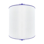 Filter For Dyson PH02 TP06 HP06 Pure Cool Purifying Tower Fan Air Purifier Kit Accessories Effective