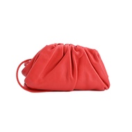[二手] Bottega Veneta 微型收納袋