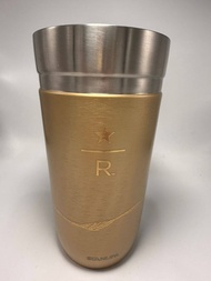 Starbucks Stanley Stainless Steel Tumbler (16oz)
