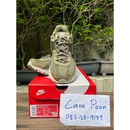 nike vomero5 7us 6uk 25Cm.