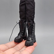 [Special Offer] Ready Stock 12 Points Ami 3.0 Baby Clothes Shoes bjd Doll Body 2.0 Clothes Accessori
