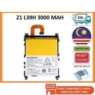 BSS Sony Xperia Z1 L39H L39 C6903 C6902 Battery Replacement Repair Service