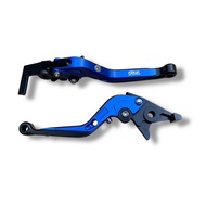 มือเบรค(ก้านเบรค)#Forza350 #ADV350 #PCX160ABS #Click160ABS #ADV160 #ADV150