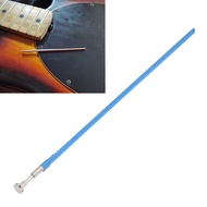 Steel Guitar Truss Rod  Adjustable Electric Tool with Bidirectional Adjustment for Bass Mandolins Sp