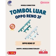 TOMBOL OPPO A74 4G ON OFF OUTER BUTTON