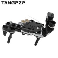 6DCT450 7M5R-14C247-AG 7M5R-14C247A E 7M5R-14C247AF automobile transmission TCU is applicable for Vo