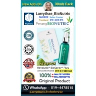 [NewPack] Revolutic BioSpray Plus (1×30mls) Colostrum Liquid