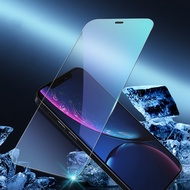 Full Cover 9H HD Transparent Screen Protector VIVO Y11 Y12 Y15 Y17 Y53 Y91 Y93 Y95 Y91C Y81 Y81S V9 V7 Plus Y71 Y79 Y85 Y89 Y20 Y20i Y30 Y50 X50 Tempered Glass