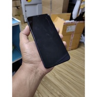samsung a02s lcd rosak