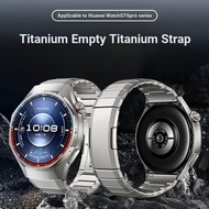Suitable for Huawei GT6 Pro Strap, GT7 Pro Titanium, GT6 Dedicated, GT5 Watch Strap, New GT4/GT3, Ma