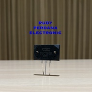 2 PCS - IC TRANSISTOR SANKEN 2SA1494 SA1494 SA 1494 2SC3858 SC3858 SC 3858 SE-2