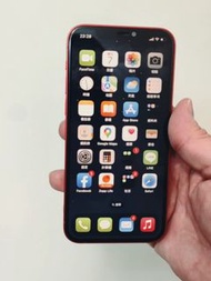 (包順便智能櫃)iPhone 12/12Pro防偷窺玻璃保護貼📱