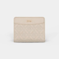 [MDC] JOVI LYSSA Fold Wallet (No Warranty)