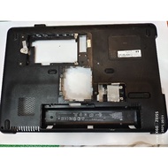 hp compaq Presario CQ50 .G50..bottom cover.Part D
