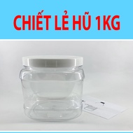 Sơn nước màu đen huyền bí trang trí phòng decor phòng gaming tiệm cắt tóc cực chất Nippon Matex Blac