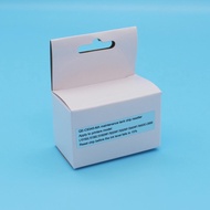 1/2/10PCS Maintenance Tank C9345 Chip Resetters For Epson L8050 L8160 L8180 L5150 EC-C7000 ST-C8000 