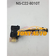 SIGNAL SWITCH RH NISSAN VANETTE C22
