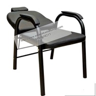 Kingston FM308 Barber Salon Shampoo Bed Washing Chair