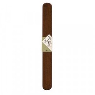 石田木製筷子盒 達摩 25cm 58823