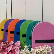 Saniyya Boutique Back Float Swimming Board I Back Swimming Board I Children's Swimming Board I HT Ba