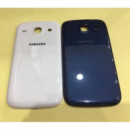 BACKDOOR BACK DOOR COVER BACK COVER SAMSUNG I8262 8262 I8260 CORE 1