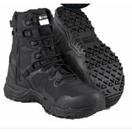 Kasut Operasi tactical boot alfhafury/ o.c/altama/typhoon shoes