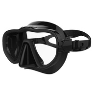 Dive Snorkel Mask Adult | Quality Snorkeling Gear for Adults Scuba Gear Diving Mask Scuba Diving Gea