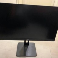 AOC 24吋 Q24P2C 2K QHD monitor IPS