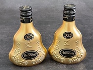 Hennessy XO Miniature 轩尼诗XO小酒版 50ml