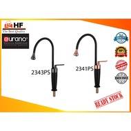 Eurano Pillar Sink Tap Water Tap Kitchen Sink Tap Pillar Tap READY STOCK