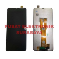LCD TOUCHSCREEN SAMSUNG A06 / A065 A065F - ORIGINAL WITH WARRANTY
