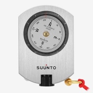 QUALITY KOMPAS SUUNTO KB 14 ORIGINAL