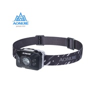 Headlamp AONIJIE